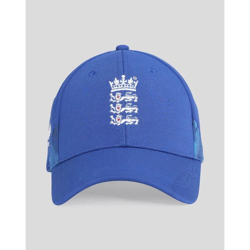 Castore England ODI Cap (2023/24)