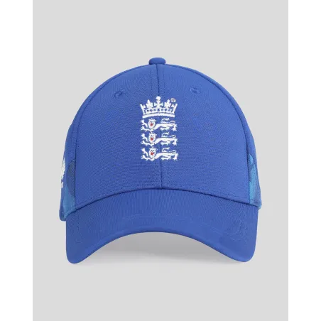 Acheter Castore England ODI Cap (2023/24)