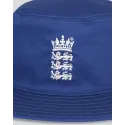 Castore England ODI Reversible Wide Brim Hat (2023/24)
