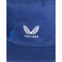 Castore England ODI Reversible Wide Brim Hat (2023/24)