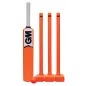 GM Icon All Weather Cricket Set (2020)