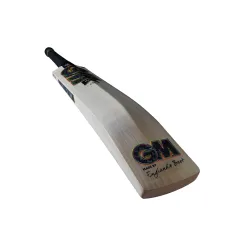 GM Hypa Players Cricket Bat (2023) - GM Hypa Players Cricket Bat (2023) - GM Hypa Players Cricket Bat (2023) - GM Hypa Players C