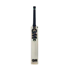 GM Hypa Players Cricket Bat (2023) - View 4 of 8