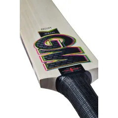 GM Hypa Players Cricket Bat (2023) - GM Hypa Players Cricket Bat (2023) - GM Hypa Players Cricket Bat (2023) - GM Hypa Players C
