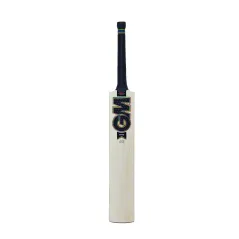 GM Hypa Players Cricket Bat (2023) - GM Hypa Players Cricket Bat (2023) - GM Hypa Players Cricket Bat (2023) - GM Hypa Players C