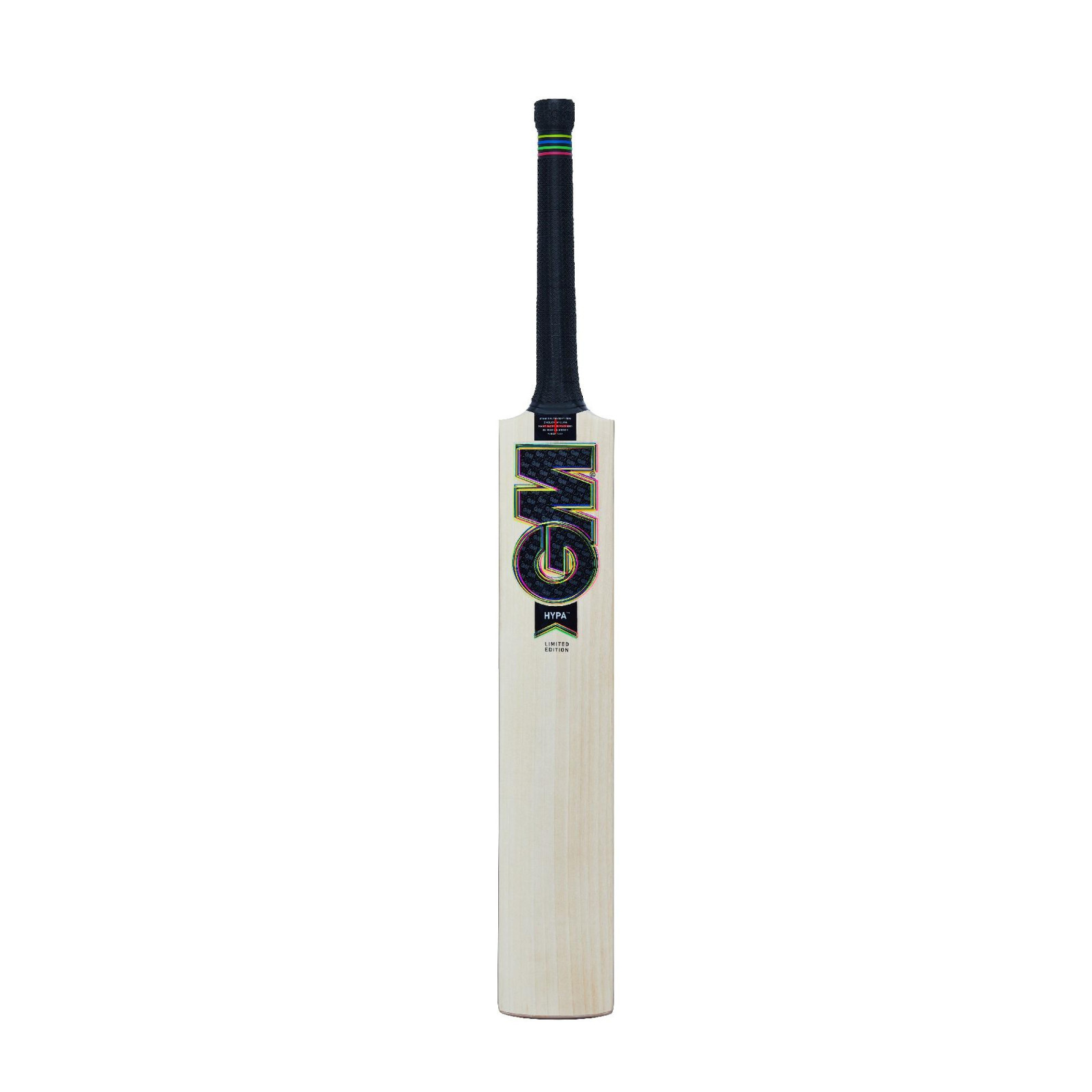 GM Hypa Players Cricket Bat (2023) - GM Hypa Players Cricket Bat (2023) - GM Hypa Players Cricket Bat (2023) - GM Hypa Players C