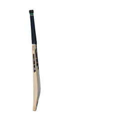 GM Hypa Players Cricket Bat (2023) - View 7 of 8