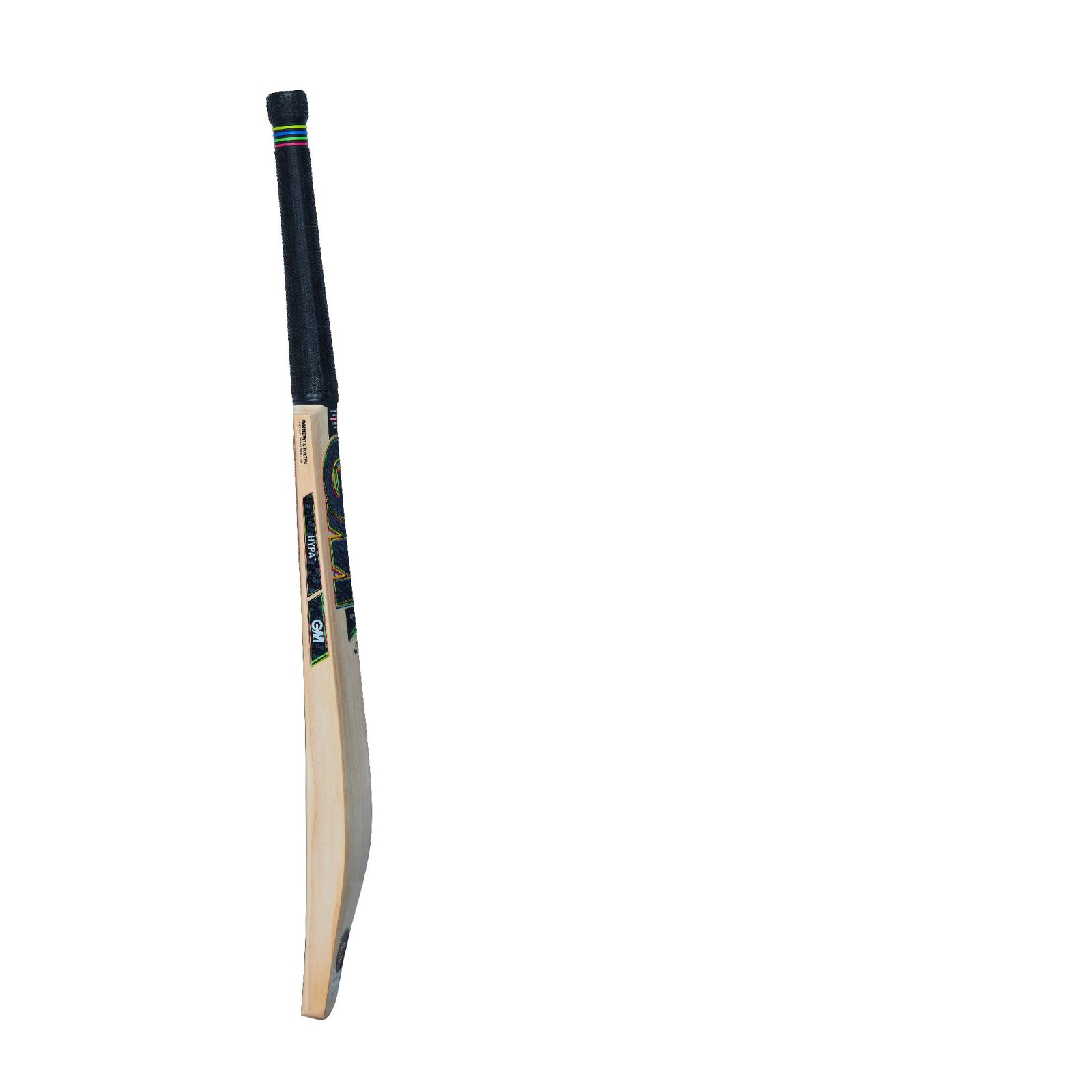 GM Hypa Players Cricket Bat (2023) - GM Hypa Players Cricket Bat (2023) - GM Hypa Players Cricket Bat (2023) - GM Hypa Players C