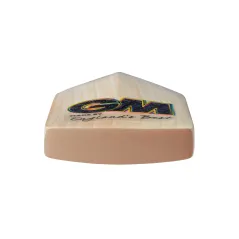 GM Hypa Players Cricket Bat (2023) - View 8 of 8