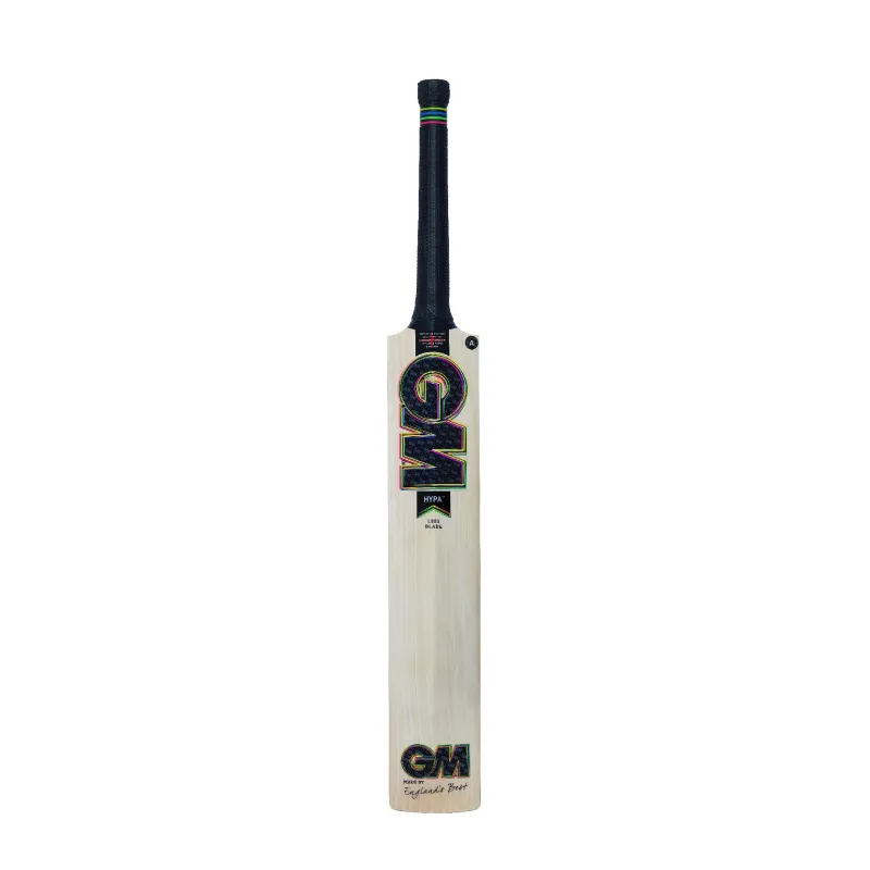 GM Hypa 808 Junior Cricket Bat (2023)