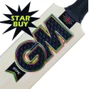 GM Hypa Players Cricket Bat (2023)