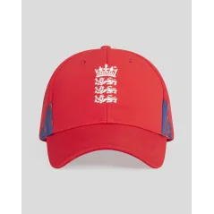 🔥 Castore England T20 Cap (2023/24) | Next Day Delivery 🔥