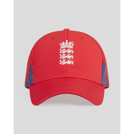 Castore England T20 Cap (2023/24)