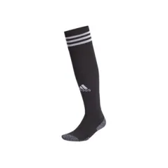🔥 Adidas Hockey Socks - Black (2023/24) | Next Day Delivery 🔥