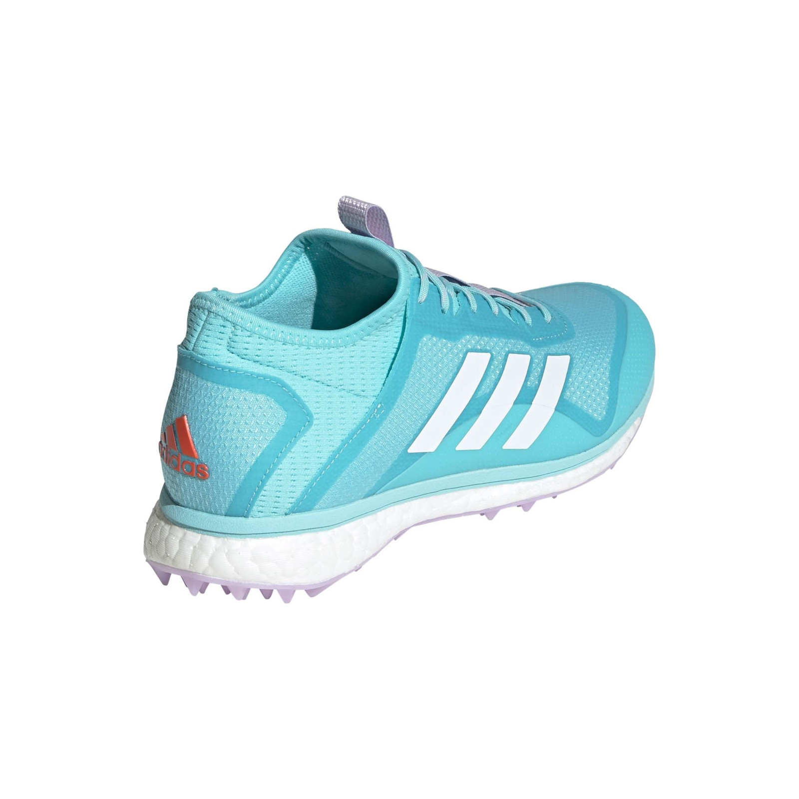 adidas gazelle silver green womens Adidas Hockey Fabela X Empower