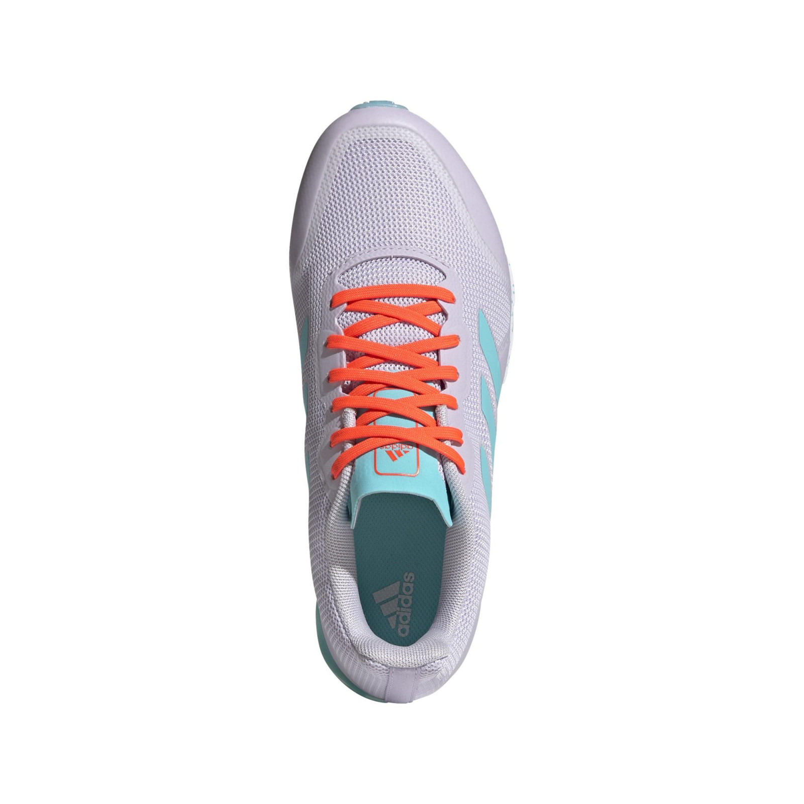 Adidas Fabela Zone 2.1 Hockey Shoes - Purple (2023/24) - Adidas Fabela Zone 2.1 Hockey Shoes - Purple (2023/24) - Adidas Fabela Zone 2.1 Hockey Shoes - Purple (2023/24) - Adidas Fabela 