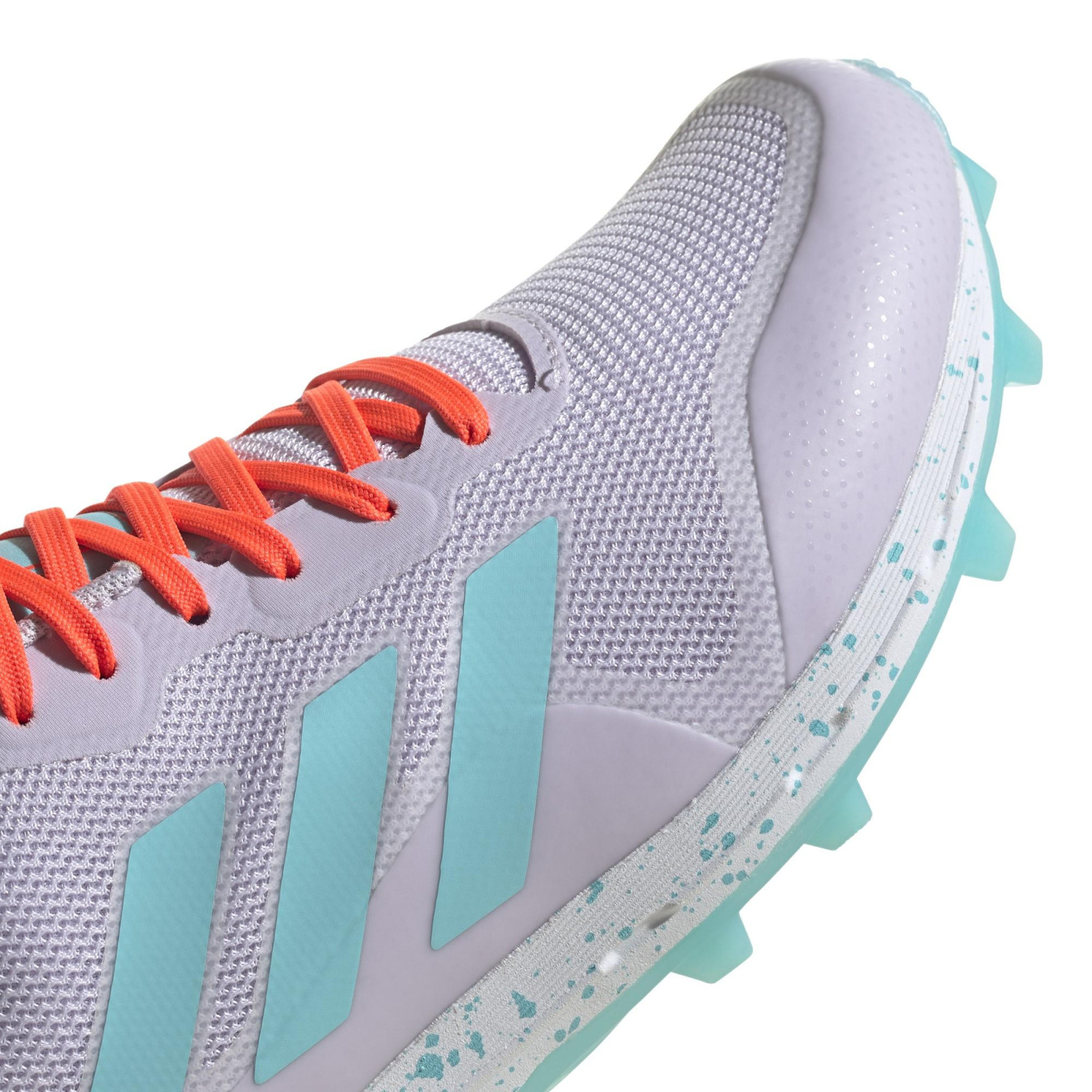 Adidas Fabela Zone 2.1 Hockey Shoes - Purple (2023/24) - Adidas Fabela Zone 2.1 Hockey Shoes - Purple (2023/24) - Adidas Fabela Zone 2.1 Hockey Shoes - Purple (2023/24) - Adidas Fabela 