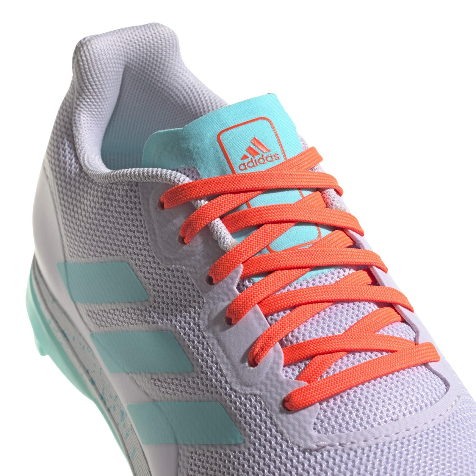 Adidas Fabela Zone 2.1 Hockey Shoes - Purple (2023/24) - Adidas Fabela Zone 2.1 Hockey Shoes - Purple (2023/24) - Adidas Fabela Zone 2.1 Hockey Shoes - Purple (2023/24) - Adidas Fabela 