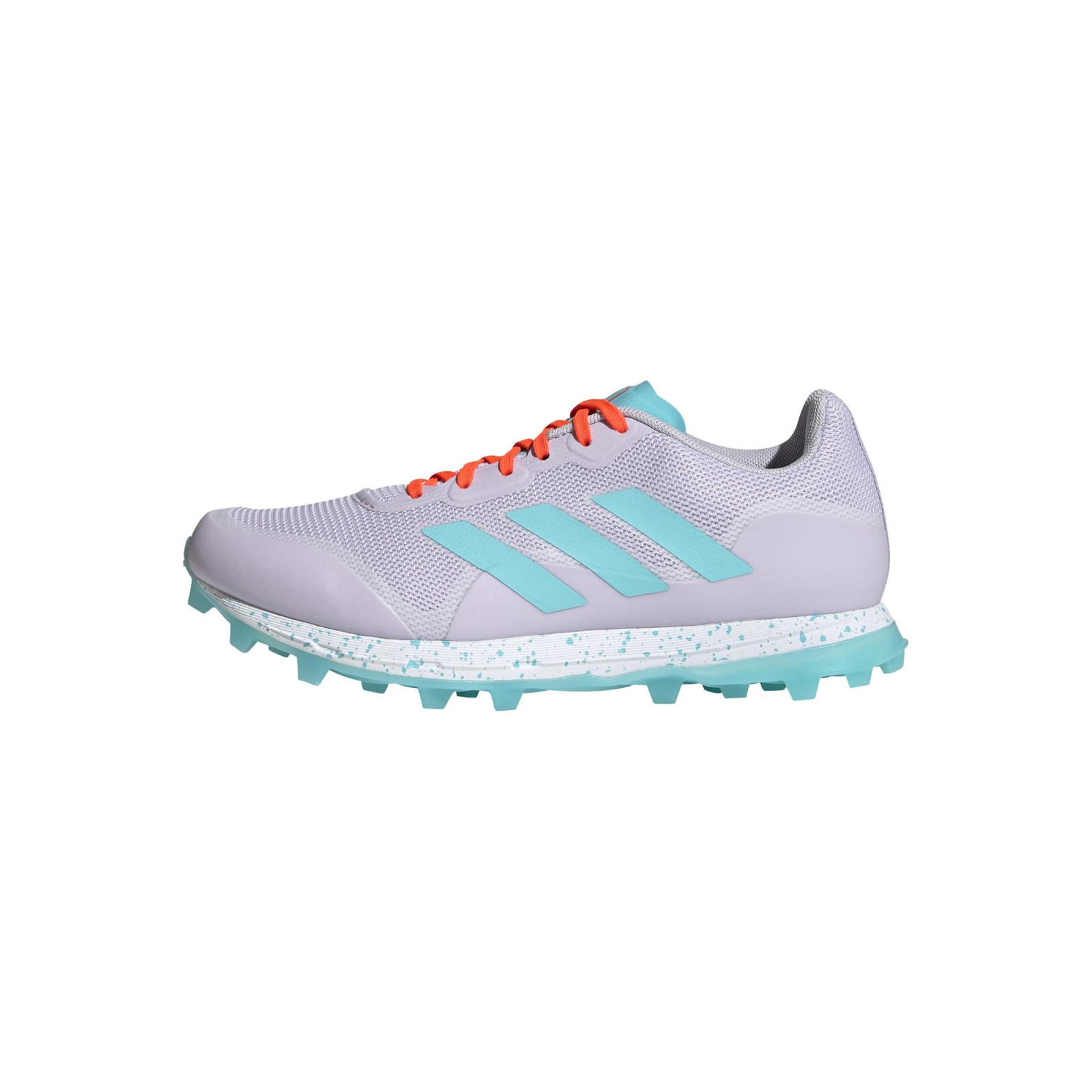 Adidas Fabela Zone 2.1 Hockey Shoes - Purple (2023/24) - Adidas Fabela Zone 2.1 Hockey Shoes - Purple (2023/24) - Adidas Fabela Zone 2.1 Hockey Shoes - Purple (2023/24) - Adidas Fabela 