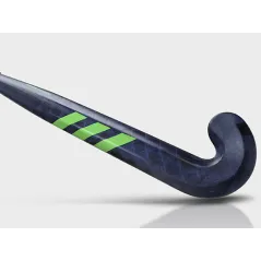Acquistare Adidas Chaosfury Kromaskin.1 Hockey Stick (2023/24)