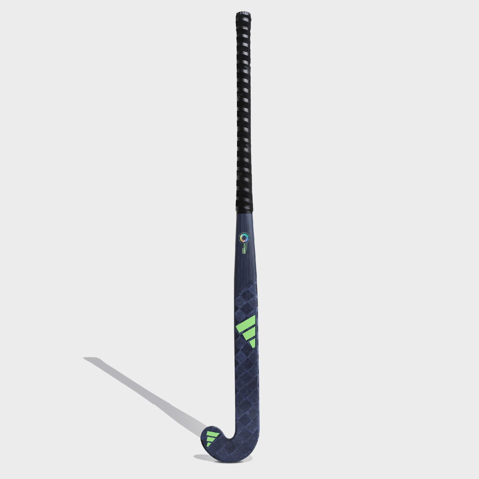 Adidas Chaosfury Kromaskin .1 Hockey Stick (2023/24)
