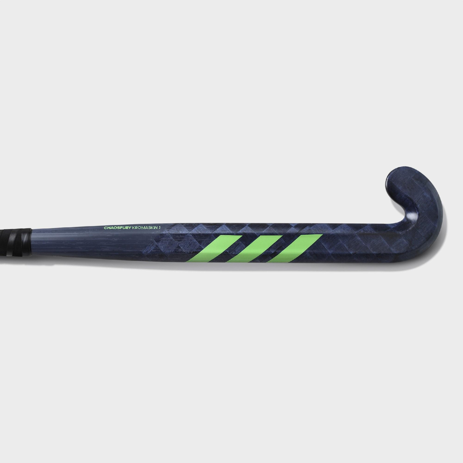 Adidas Chaosfury Kromaskin .1 Hockey Stick (2023/24)