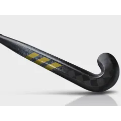 Comprar Adidas Estro Kromaskin.1 Hockey Stick (2023/24)