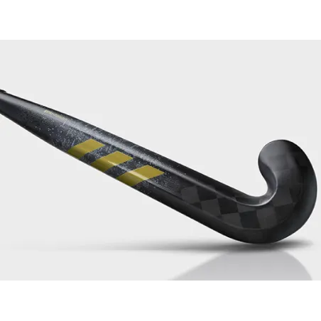Adidas Estro Kromaskin.1 Hockey Stick (2023/24)