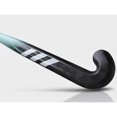 Acquistare Adidas Fabela Kromaskin.1 Hockey Stick (2023/24)