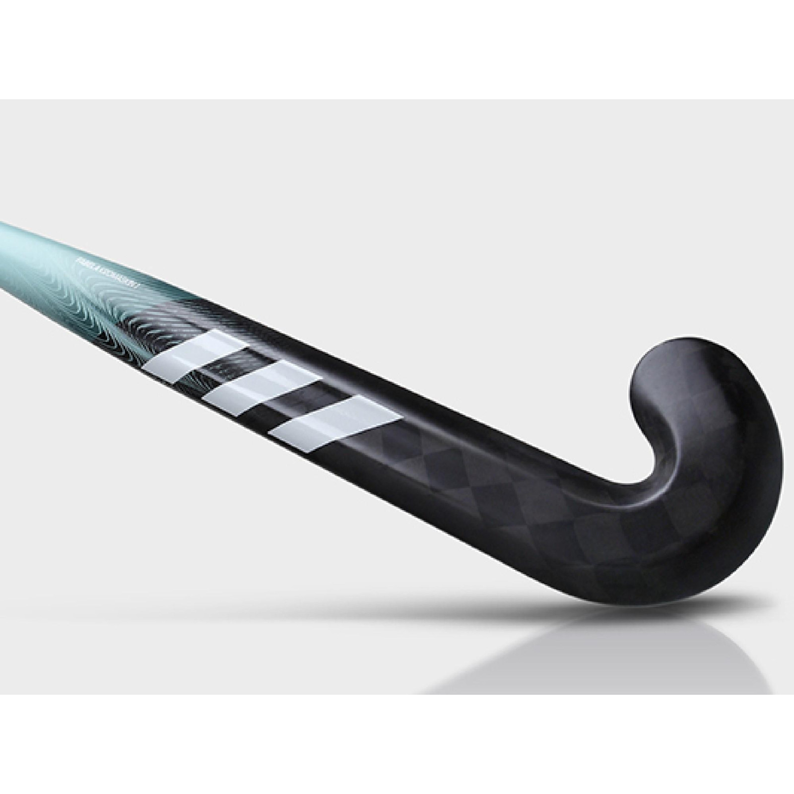 Adidas Fabela Kromaskin .1 Hockey Stick (2023/24) - Adidas Fabela Kromaskin .1 Hockey Stick (2023/24) - Adidas Fabela Kromaskin 