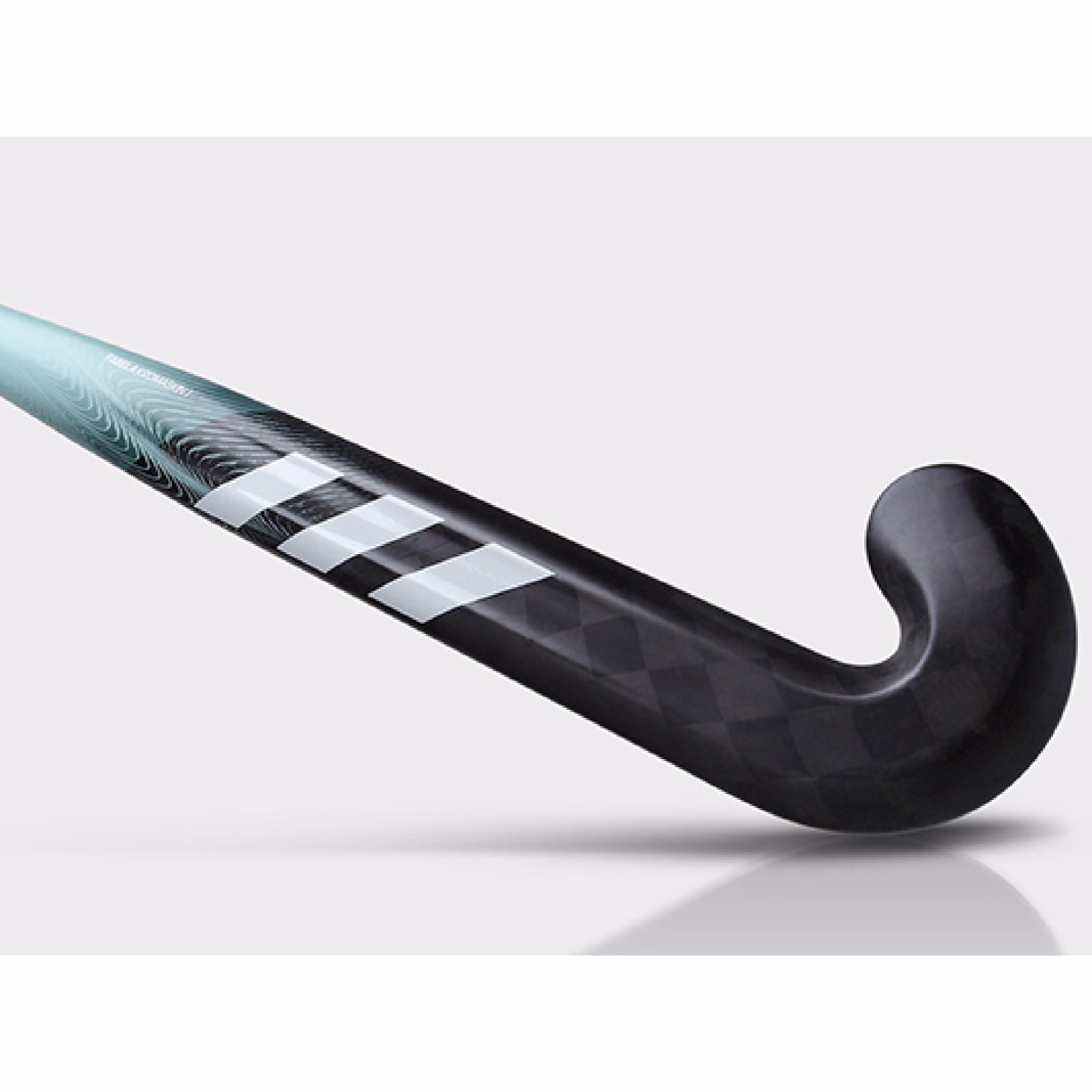 Palo de hockey Adidas Fabela Kromaskin .1 (2023/24) - Palo de hockey Adidas Fabela Kromaskin .1 (2023/24) - Palo de hockey Adida