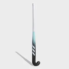 Adidas Fabela Kromaskin .1 Hockey Stick (2023/24) - View 3 of 9