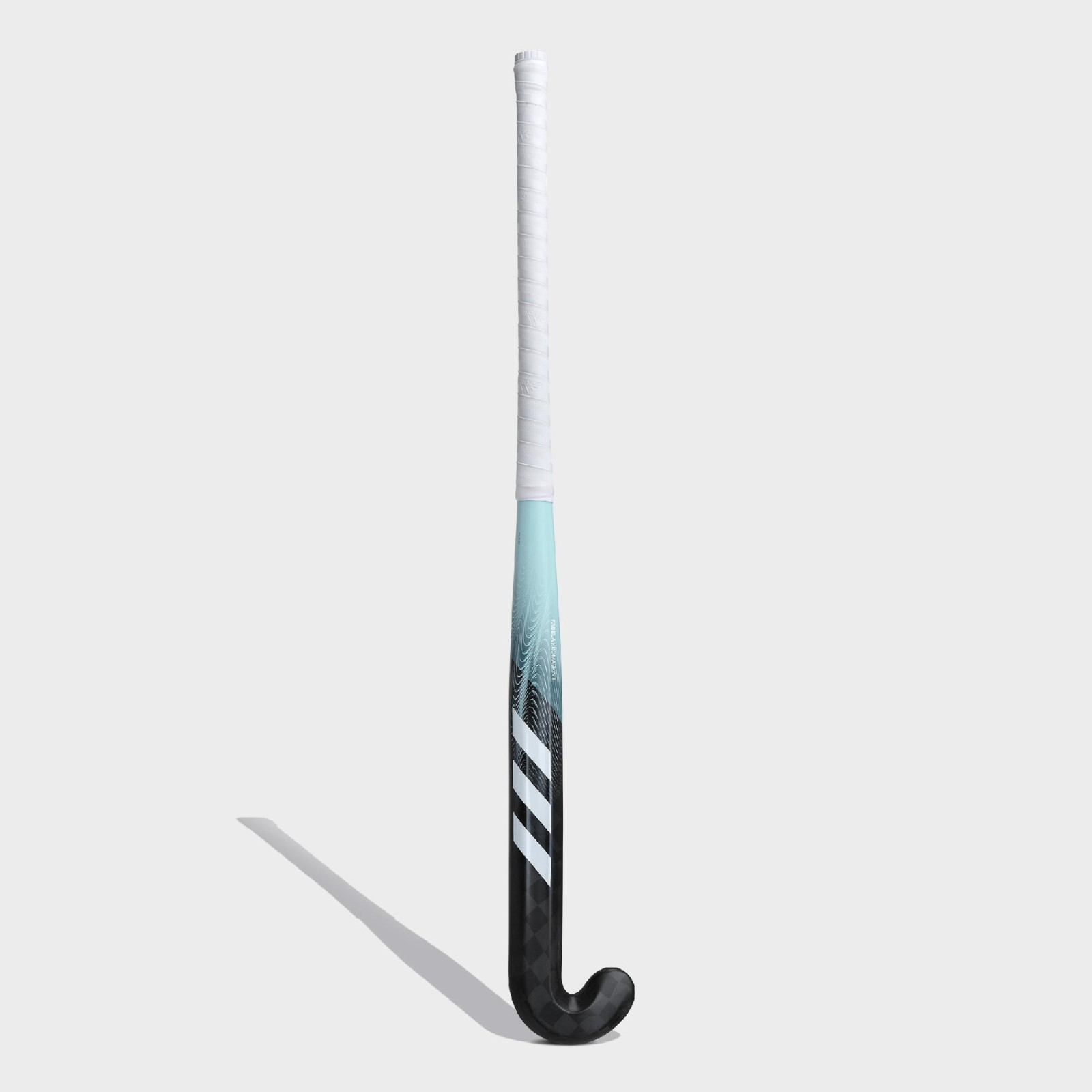 Adidas Fabela Kromaskin .1 Hockey Stick (2023/24) - Adidas Fabela Kromaskin .1 Hockey Stick (2023/24) - Adidas Fabela Kromaskin 