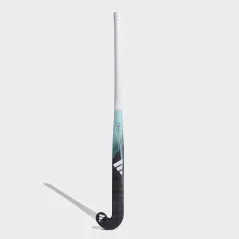 Adidas Fabela Kromaskin .1 Hockey Stick (2023/24) - Adidas Fabela Kromaskin .1 Hockey Stick (2023/24) - Adidas Fabela Kromaskin 