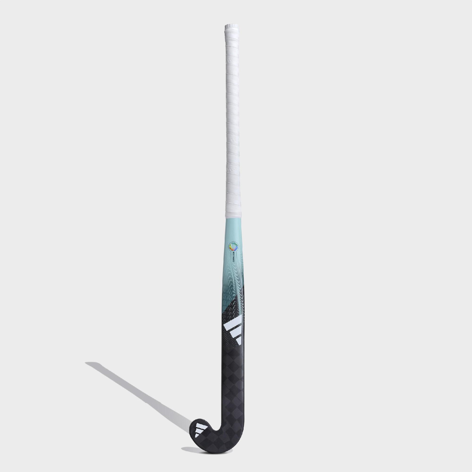 Adidas Fabela Kromaskin .1 Hockey Stick (2023/24) - Adidas Fabela Kromaskin .1 Hockey Stick (2023/24) - Adidas Fabela Kromaskin 