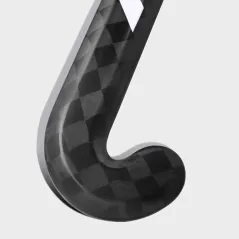 Adidas Fabela Kromaskin .1 Hockey Stick (2023/24) - Adidas Fabela Kromaskin .1 Hockey Stick (2023/24) - Adidas Fabela Kromaskin 