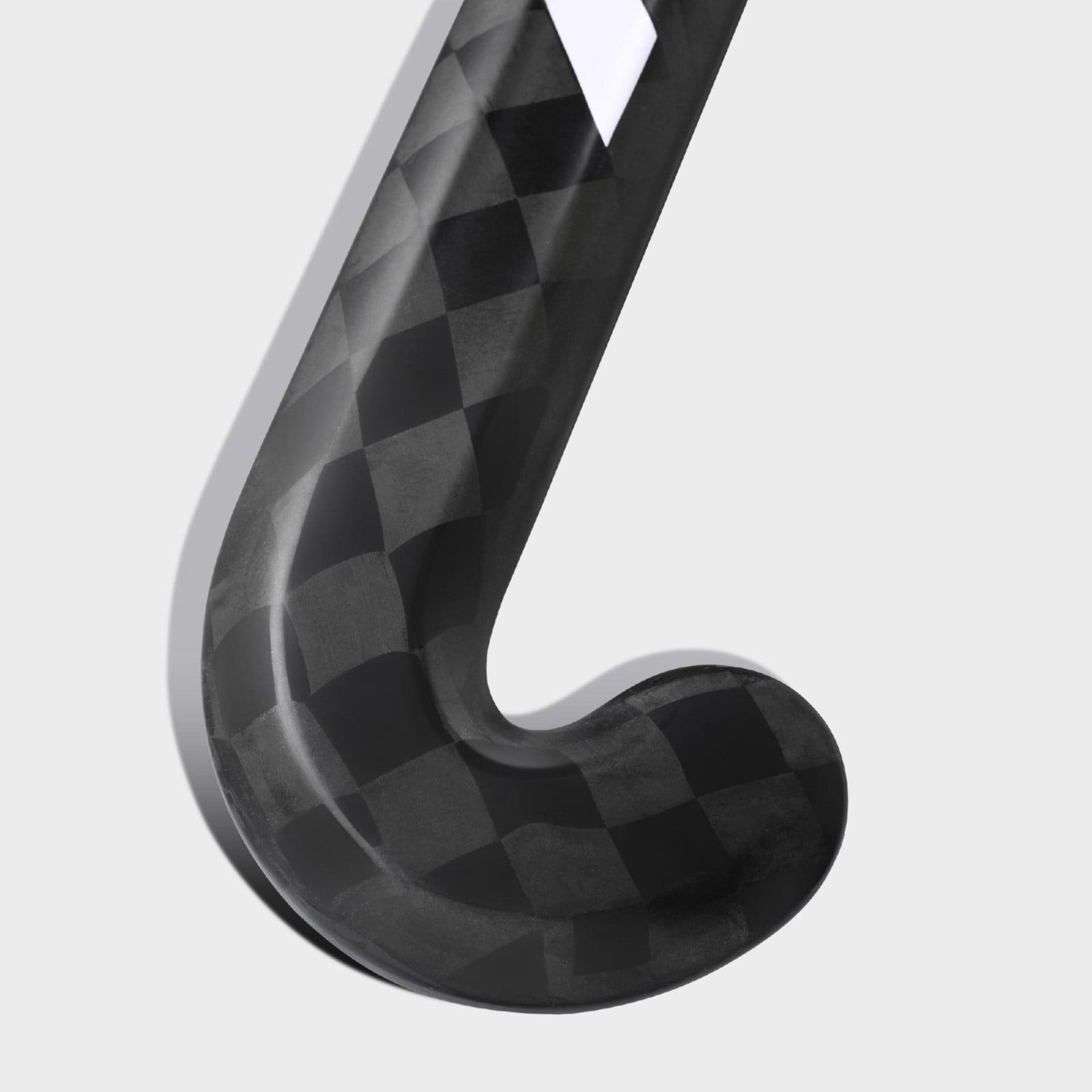 Adidas Fabela Kromaskin .1 Hockey Stick (2023/24) - Adidas Fabela Kromaskin .1 Hockey Stick (2023/24) - Adidas Fabela Kromaskin 