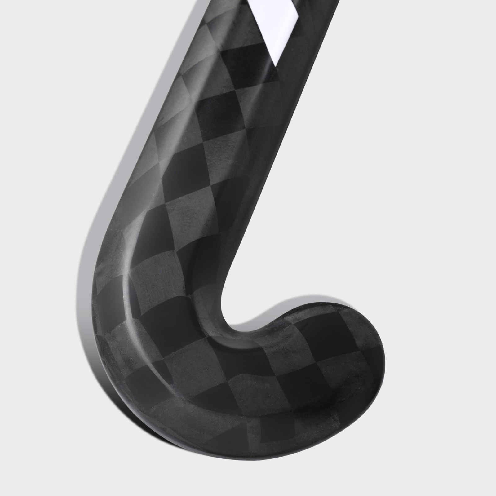 Adidas Fabela Kromaskin .1 Hockey Stick (2023/24) - Adidas Fabela Kromaskin .1 Hockey Stick (2023/24) - Adidas Fabela Kromaskin 