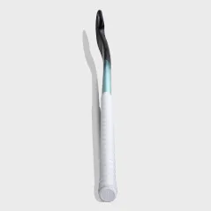 Adidas Fabela Kromaskin .1 Hockey Stick (2023/24) - Adidas Fabela Kromaskin .1 Hockey Stick (2023/24) - Adidas Fabela Kromaskin 