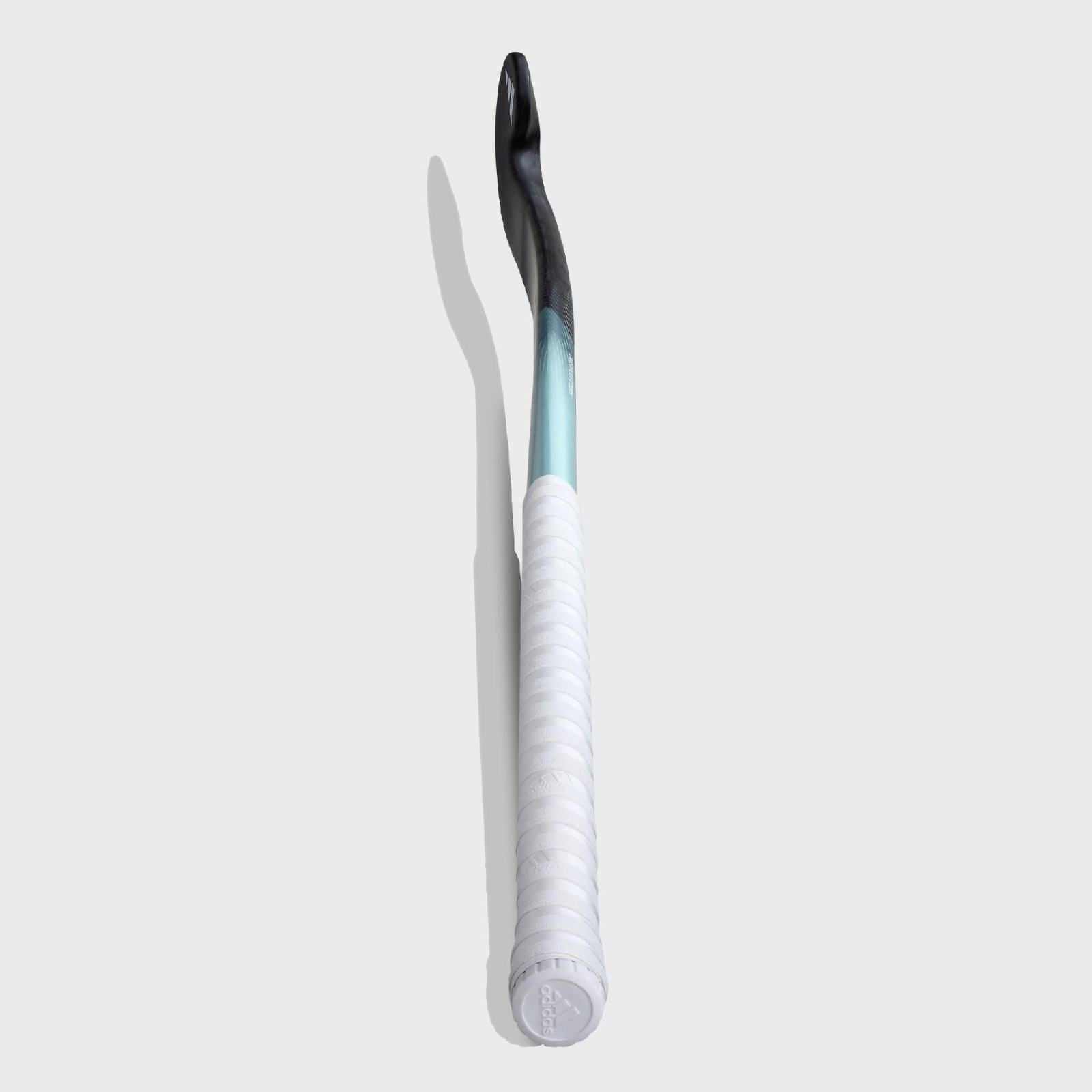 Adidas Fabela Kromaskin .1 Hockey Stick (2023/24) - Adidas Fabela Kromaskin .1 Hockey Stick (2023/24) - Adidas Fabela Kromaskin 