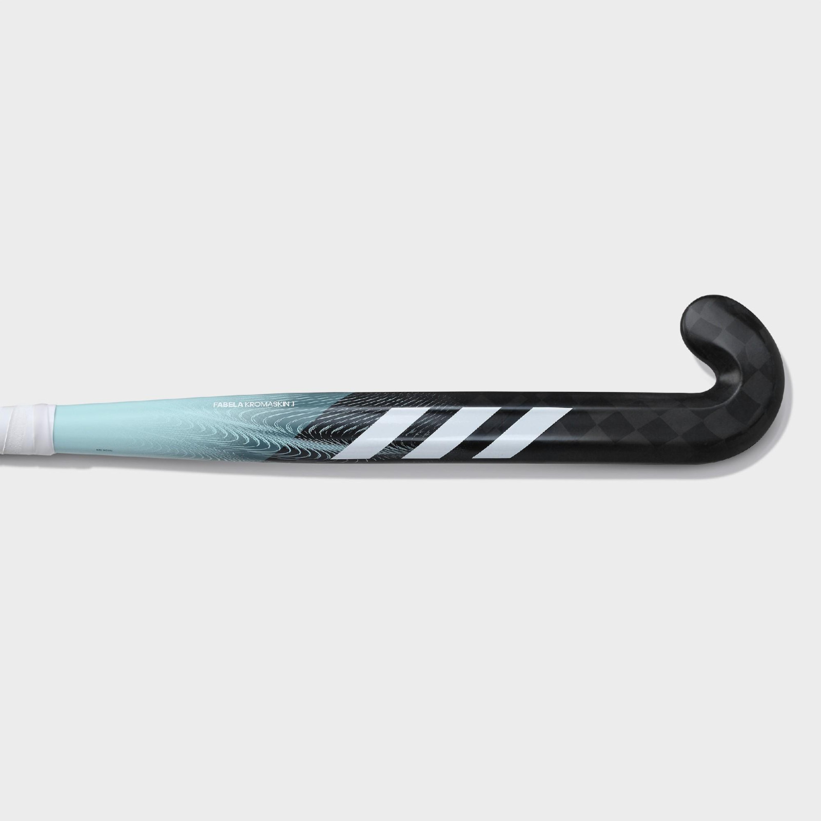 Adidas Fabela Kromaskin .1 Hockey Stick (2023/24) - Adidas Fabela Kromaskin .1 Hockey Stick (2023/24) - Adidas Fabela Kromaskin 