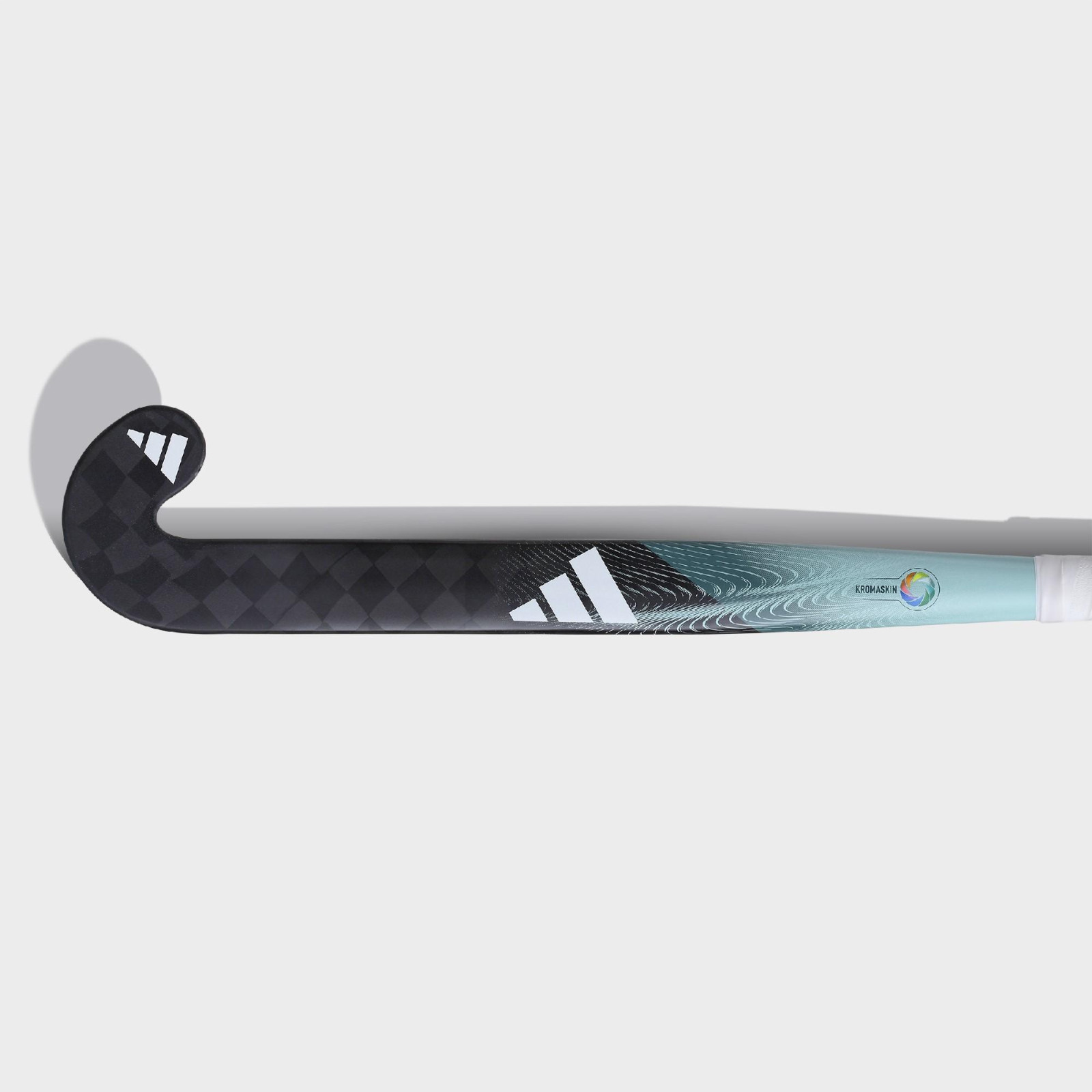 Adidas Fabela Kromaskin .1 Hockey Stick (2023/24) - Adidas Fabela Kromaskin .1 Hockey Stick (2023/24) - Adidas Fabela Kromaskin 