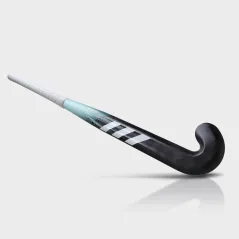 Adidas Fabela Kromaskin .1 Hockey Stick (2023/24) - Adidas Fabela Kromaskin .1 Hockey Stick (2023/24) - Adidas Fabela Kromaskin 
