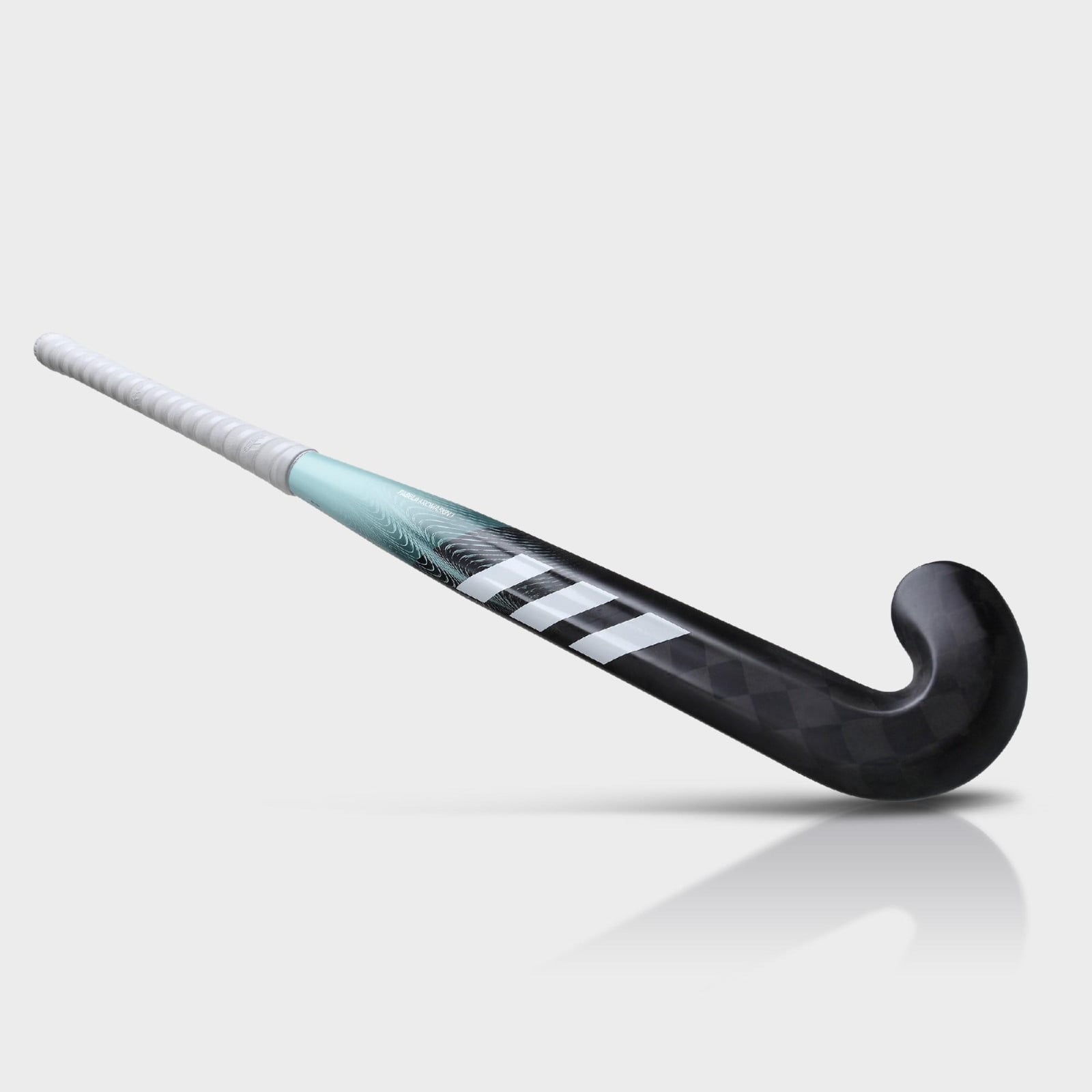 Adidas Fabela Kromaskin .1 Hockey Stick (2023/24) - Adidas Fabela Kromaskin .1 Hockey Stick (2023/24) - Adidas Fabela Kromaskin 