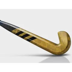 Acheter Adidas Ruzo Kromaskin.1 Hockey Stick (2023/24)
