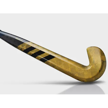 Acquistare Adidas Ruzo Kromaskin.1 Hockey Stick (2023/24)