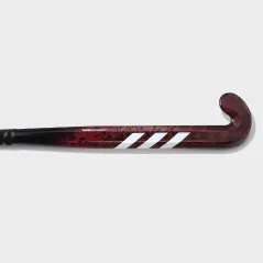 Palo de hockey Adidas Shosa Kromaskin .1 (2023/24) - Palo de hockey Adidas Shosa Kromaskin .1 (2023/24) - Palo de hockey Adidas 