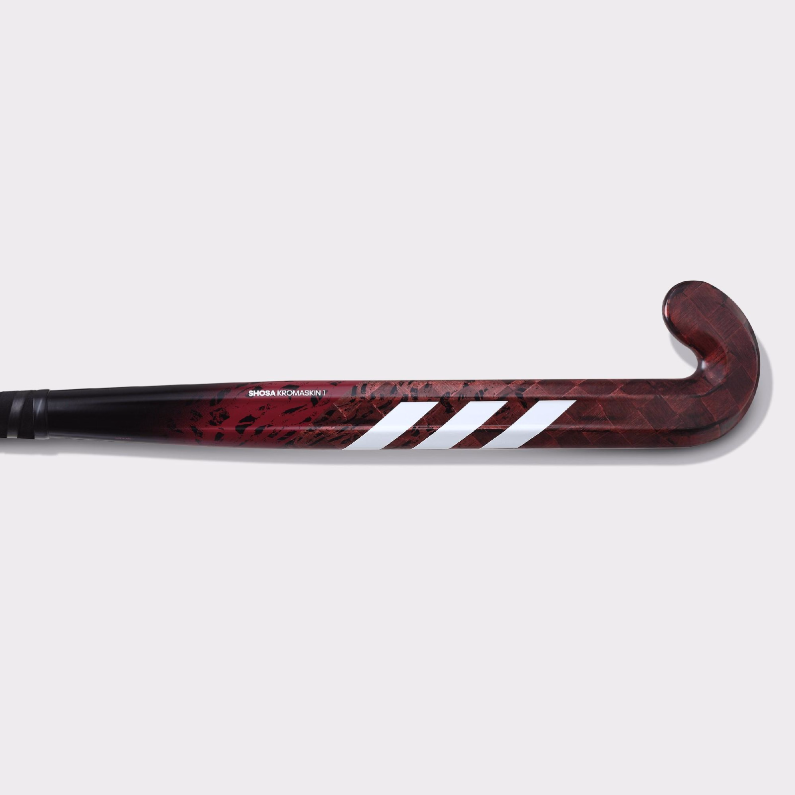 Adidas Shosa Kromaskin .1 Hockey Stick (2023/24) - Adidas Shosa Kromaskin .1 Hockey Stick (2023/24) - Adidas Shosa Kromaskin .1 