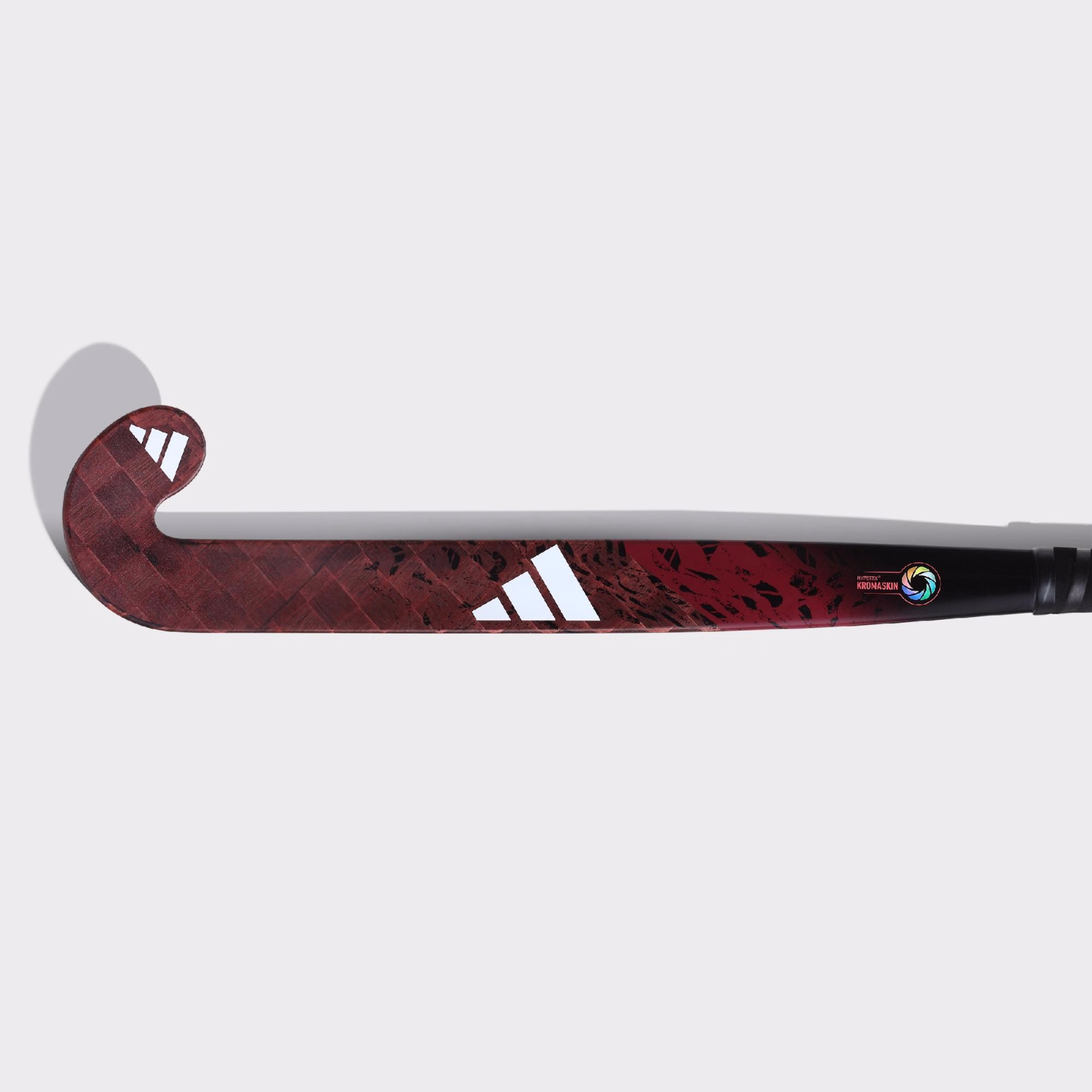 Adidas Shosa Kromaskin .1 Hockey Stick (2023/24) - Adidas Shosa Kromaskin .1 Hockey Stick (2023/24) - Adidas Shosa Kromaskin .1 