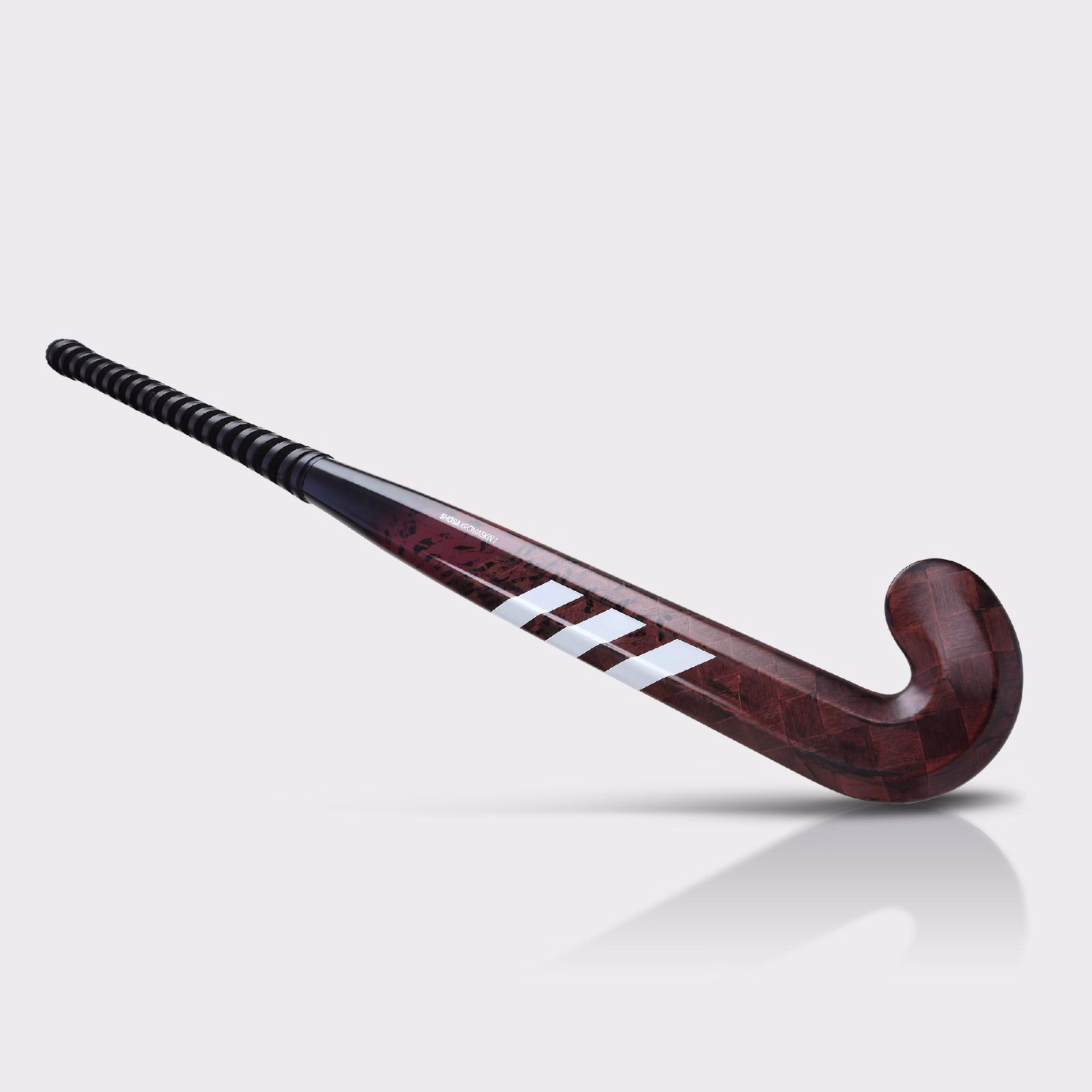 Adidas Shosa Kromaskin .1 Hockey Stick (2023/24) - Adidas Shosa Kromaskin .1 Hockey Stick (2023/24) - Adidas Shosa Kromaskin .1 